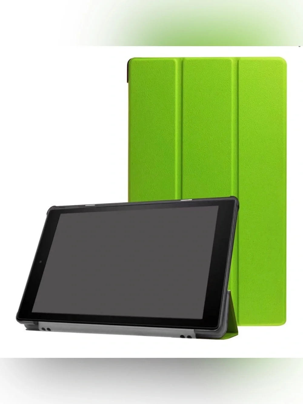Amazon All-New Kindle Fire HD10 Case